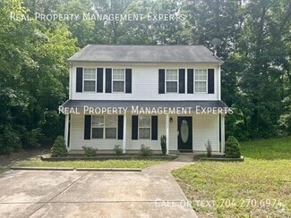 Building Photo - 11330 Astoria Dr