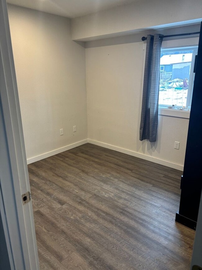 Building Photo - Pet-friendly Grangeville House with Fenced Backyard