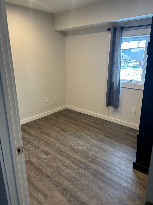 Foto del edificio - Pet-friendly Grangeville House with Fenced Backyard