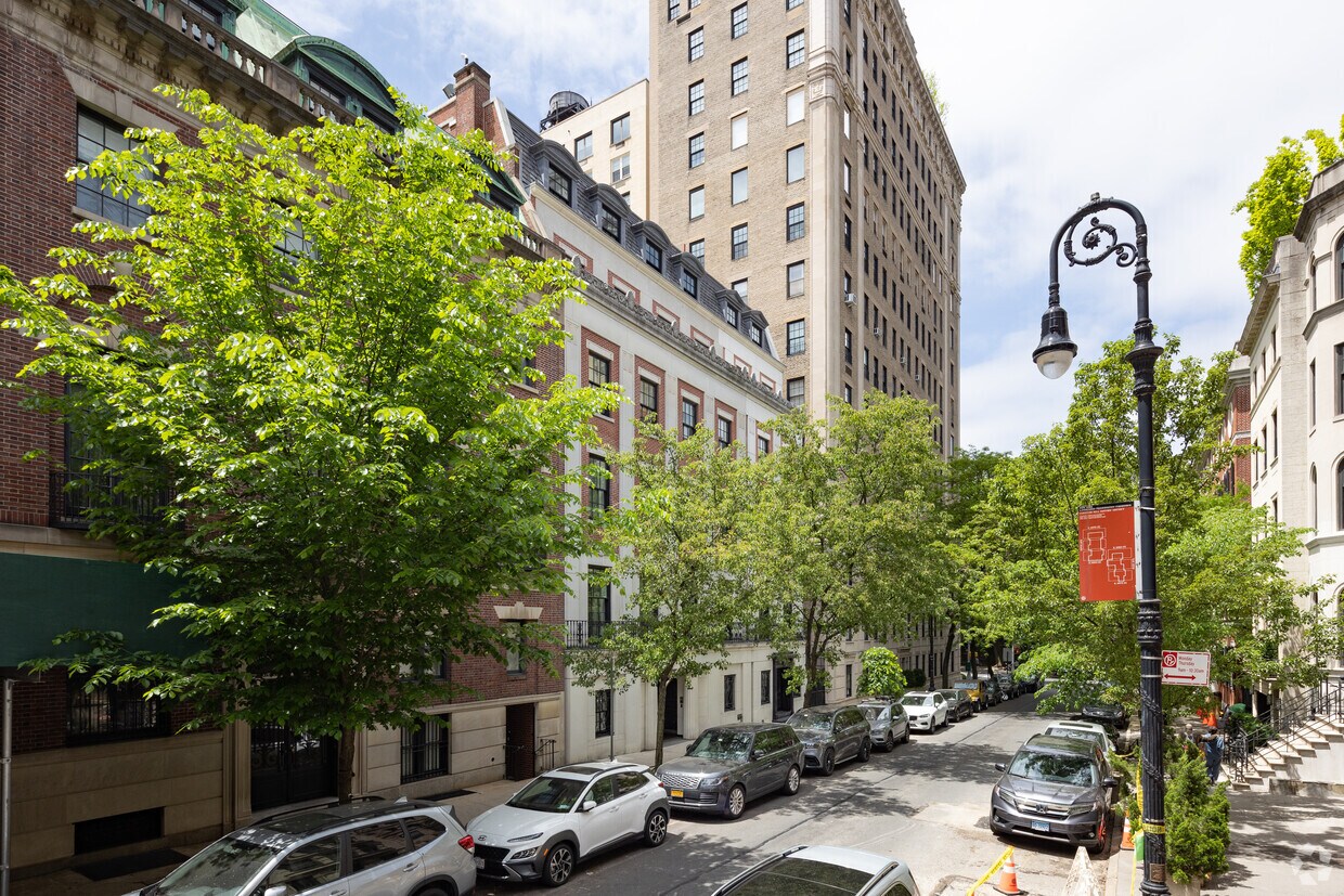 Foto principal - 4-8 E 94th St
