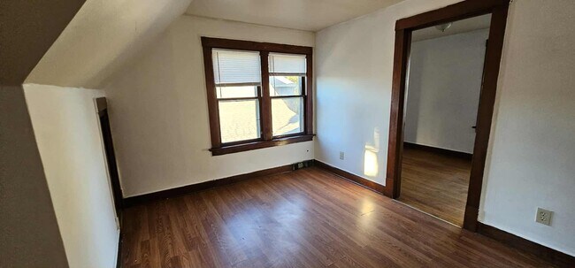 Foto del edificio - 2011 Monroe St