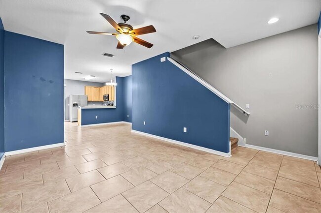 Foto del edificio - 13905 Abbey Ln
