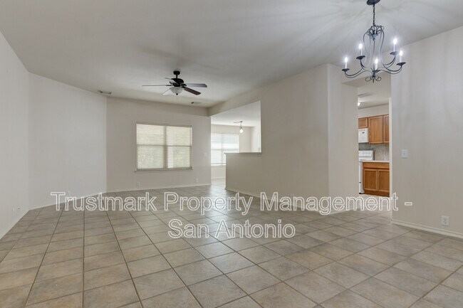 Foto del edificio - 1644 Cloudy Brook