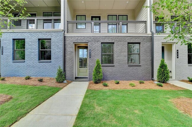 Foto del edificio - 430 Argosy Pk Cir