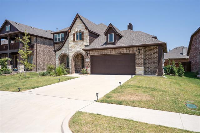 Building Photo - 1409 Arrowwood Dr