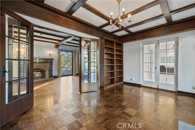 Building Photo - 1637 Don Carlos Ave