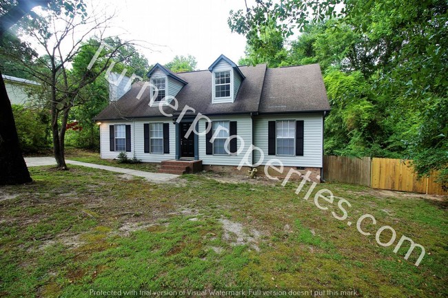 Building Photo - 403 Charwood Lane West Columbia SC 29170