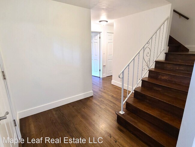 Foto del edificio - 4 br, 2.5 bath House - 11844 108th Ave NE