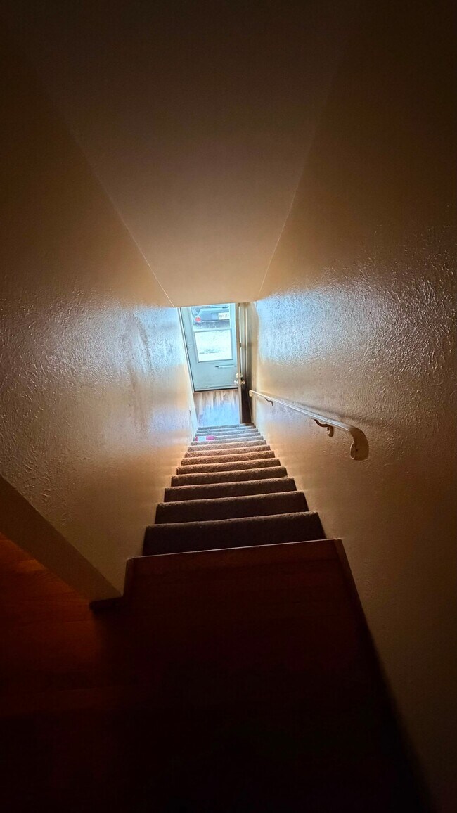 Foto del edificio - 5044 Secor Rd