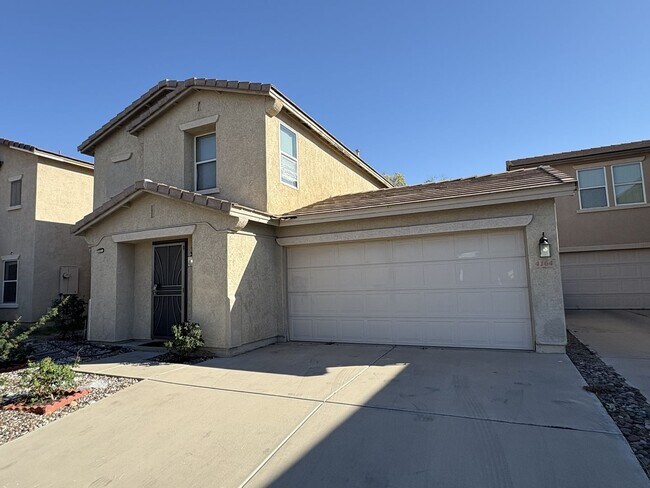 Foto del edificio - Riverhaven Great Central Location