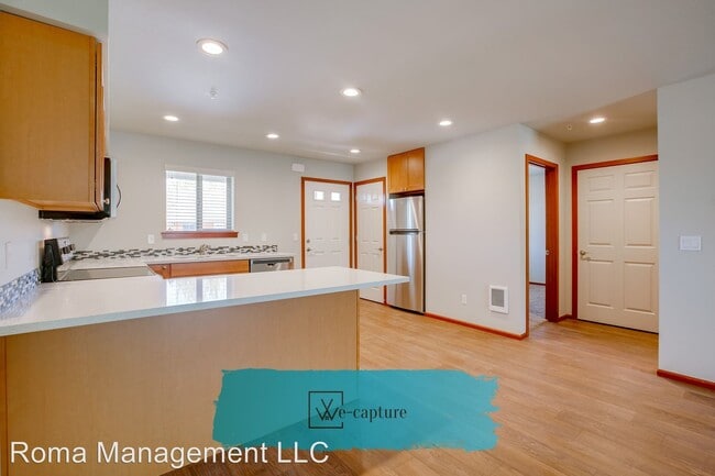 Building Photo - 5122-5122 La Bounty Dr