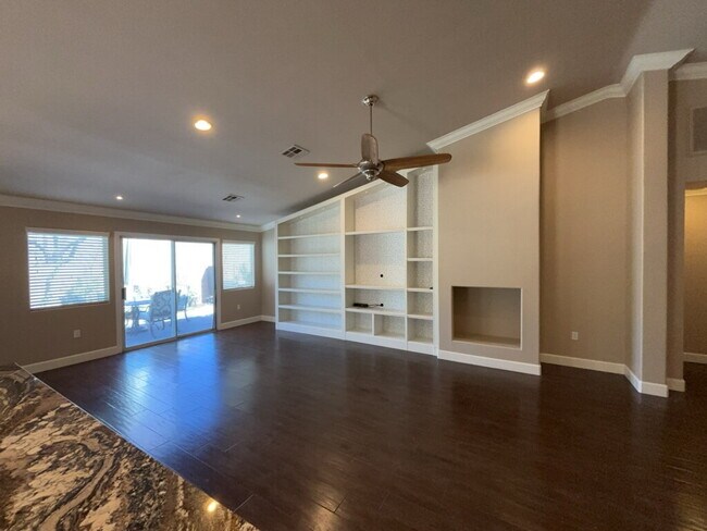 Foto del edificio - Don't miss out on this super cute 2-bedroo...