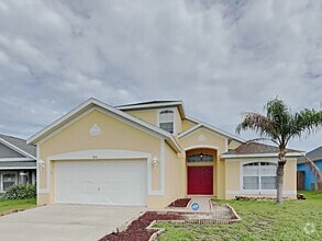 Building Photo - 214 Prince Charles Dr