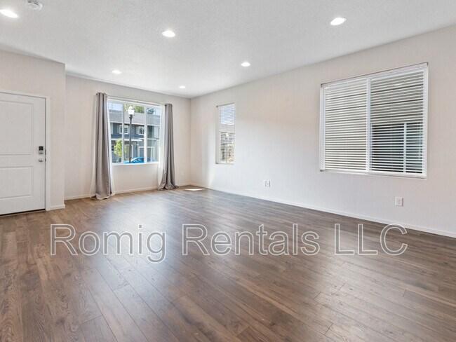 Foto del edificio - 11730 NE 21st Way
