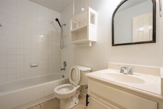 Building Photo - 3614 Doherty Pl