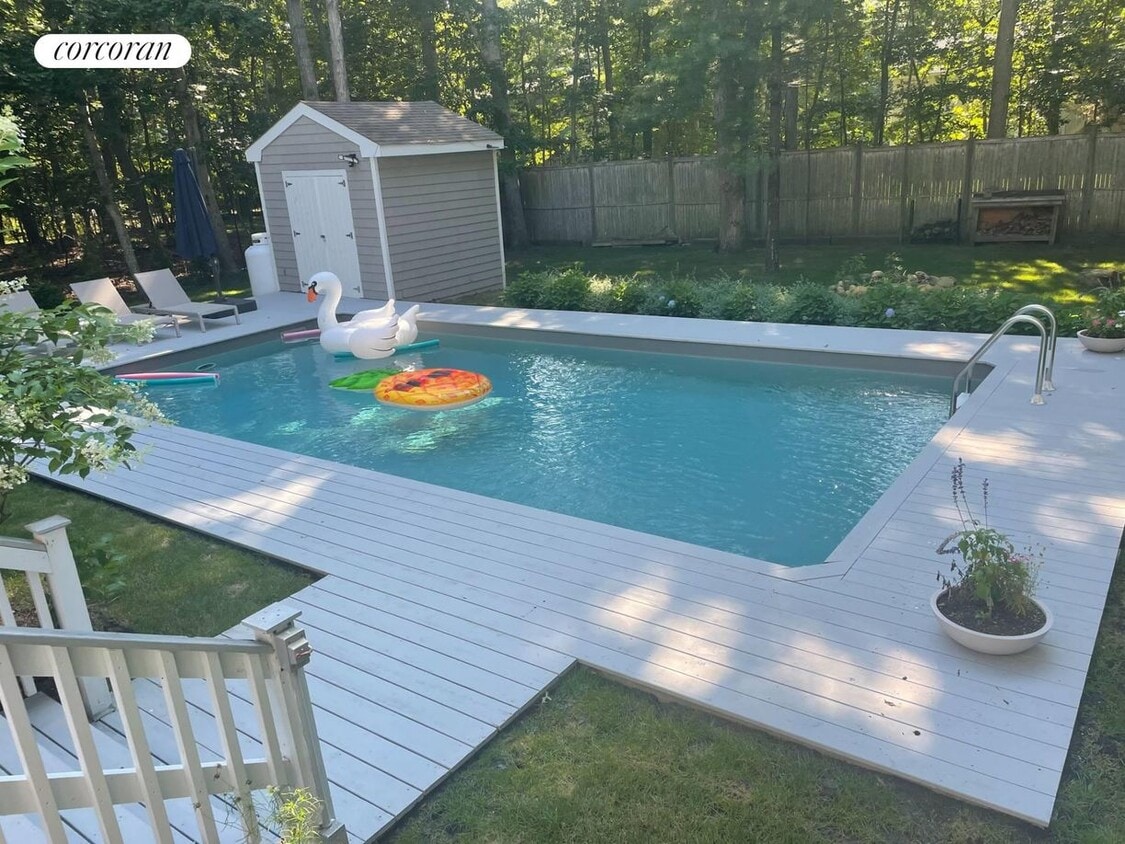 Foto principal - 35 Tyrone Dr