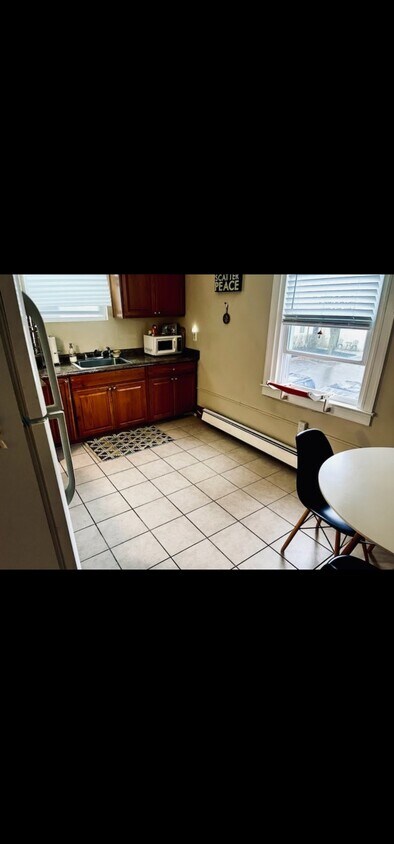 Foto principal - 18 N Main St