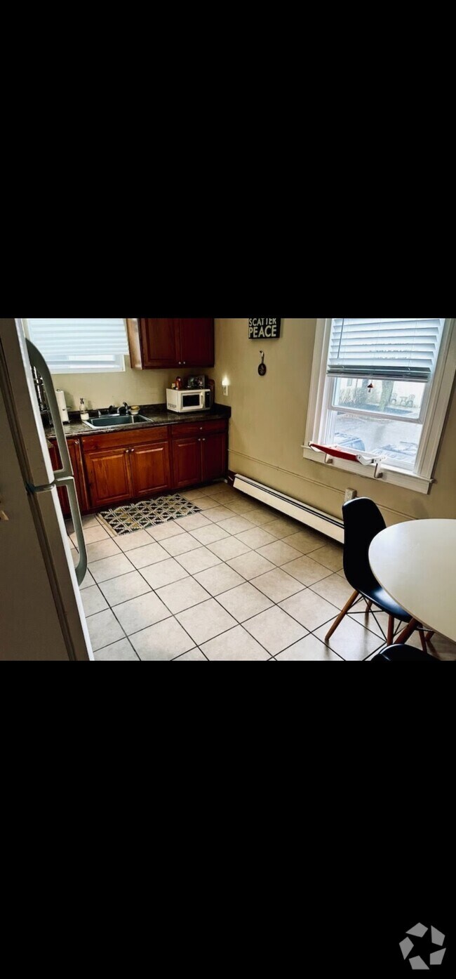 Apartments For Rent in Pennington NJ 79 Rentals