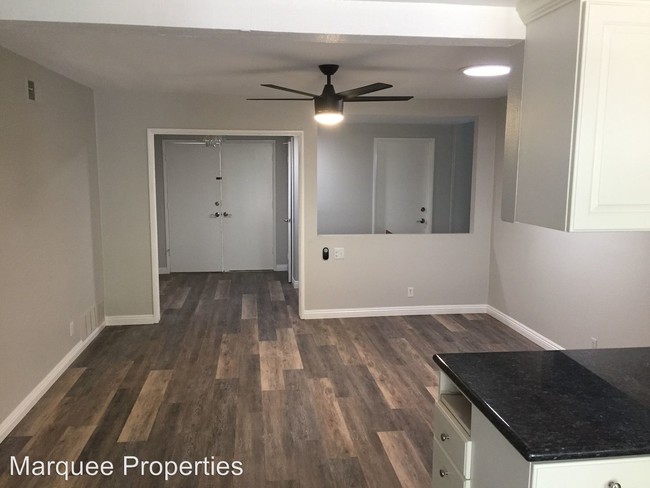 Building Photo - 4 br, 2 bath House - 5434 Coral Reef Avenue