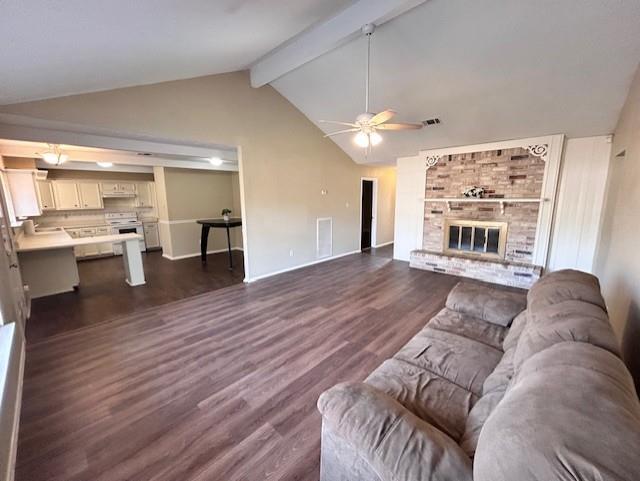 Foto del edificio - 22406 Applegate Dr