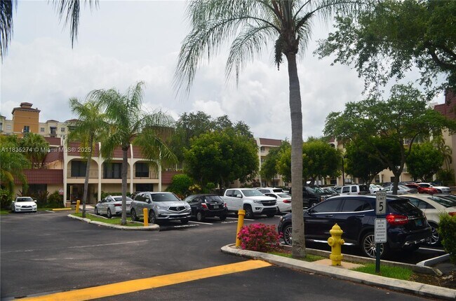 Foto del edificio - 9301 SW 92nd Ave