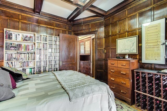 Foto del edificio - 4817 N Winchester Ave