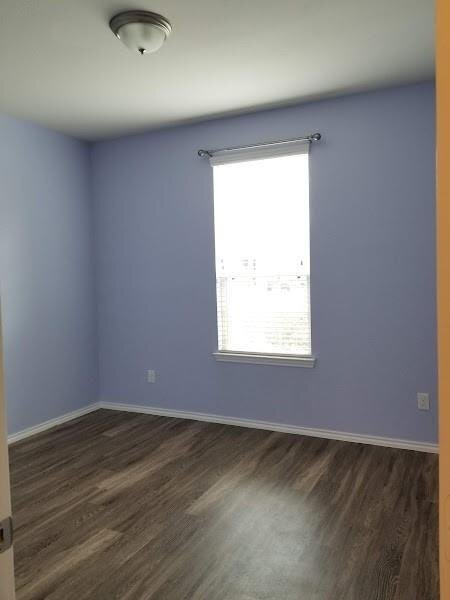 Foto del edificio - 4366 Roaring Timber Drive, Conroe, TX 7730...