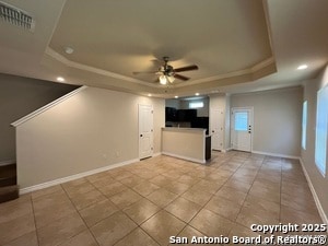 Building Photo - 6602 Mia Way