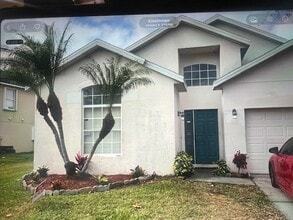 Building Photo - 4359 Spring Blossom Dr