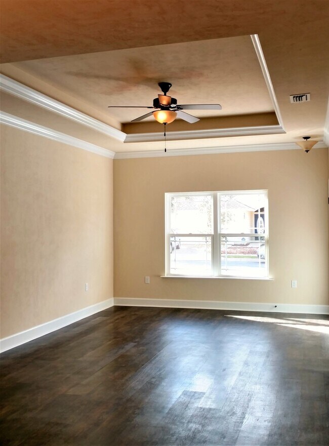 Foto del edificio - EXECUTIVE RENTAL, RESORT-STYLE LIVING!