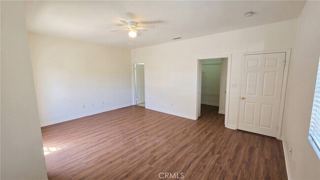 Building Photo - 3853 Duke St