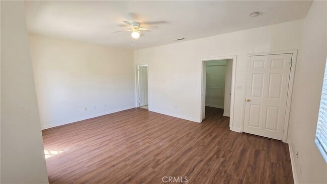 Photo - 3853 Duke Street Townhome