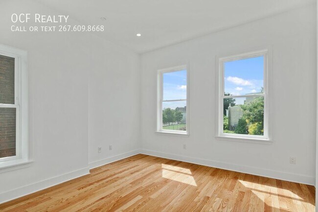 Foto del edificio - 614 W Norris St