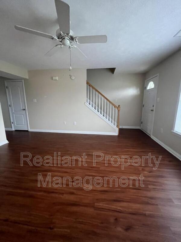 Primary Photo - 231 John Sutherland Dr