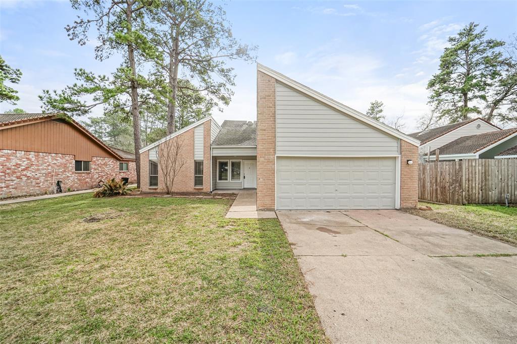 Primary Photo - 13602 Cedar Point Dr