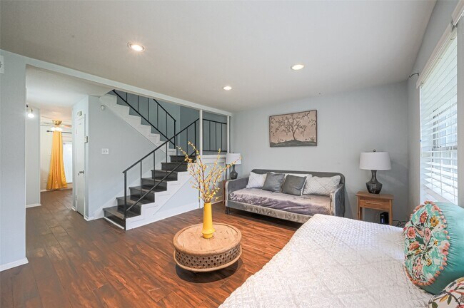 Foto del edificio - 10188 Beekman Pl Dr