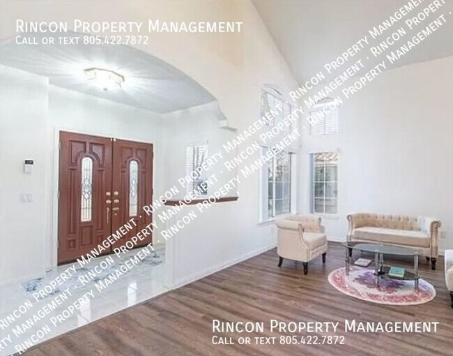 Building Photo - Beautiful Rancho Conejo Home Coming Soon!