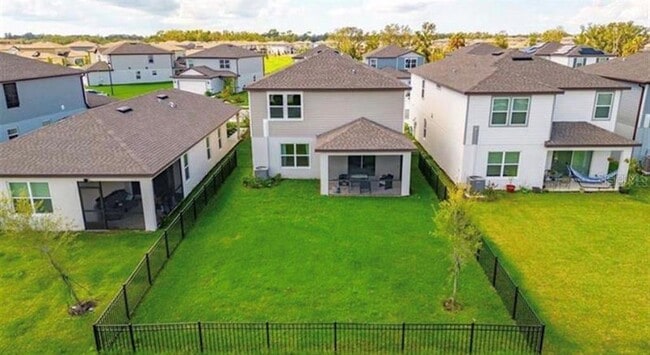 Building Photo - 9079 Royal River Cir