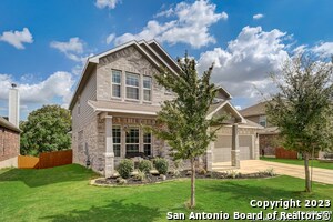 Foto del edificio - 12927 Shoreline Dr