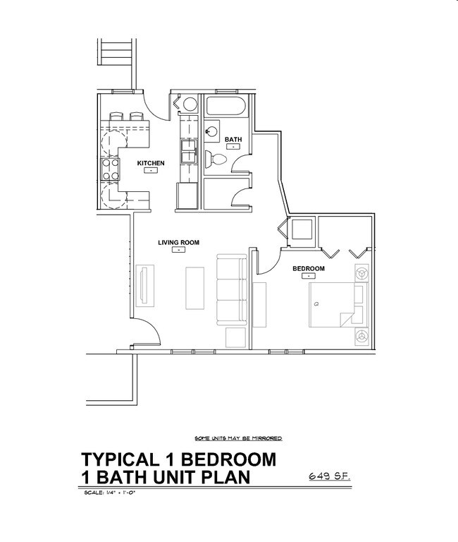 Eagles Nest Apartments Rentals Leadville, CO