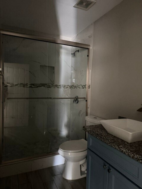 Foto del edificio - 3521 Toliver St
