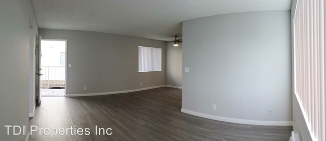 Foto del edificio - 229 S Normandie Ave