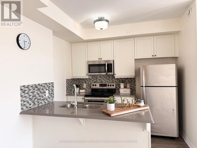 Building Photo - 2 Adam Sellers St