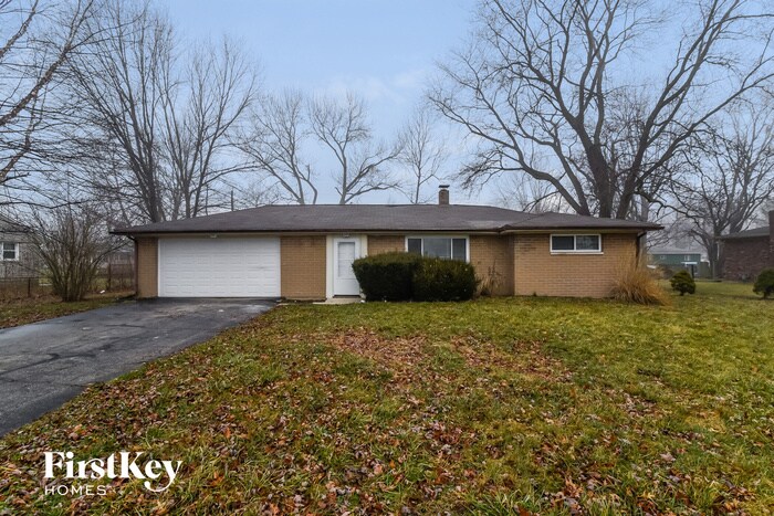 Primary Photo - 6616 Oakview Dr N