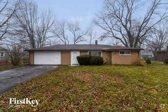 Building Photo - 6616 Oakview Dr N