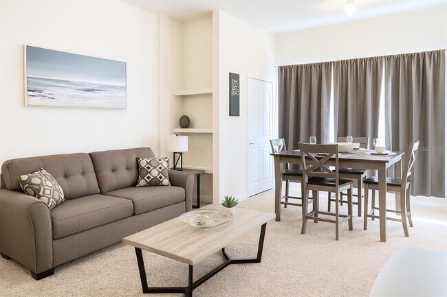 Foto del edificio - 8820 Dunes Ct