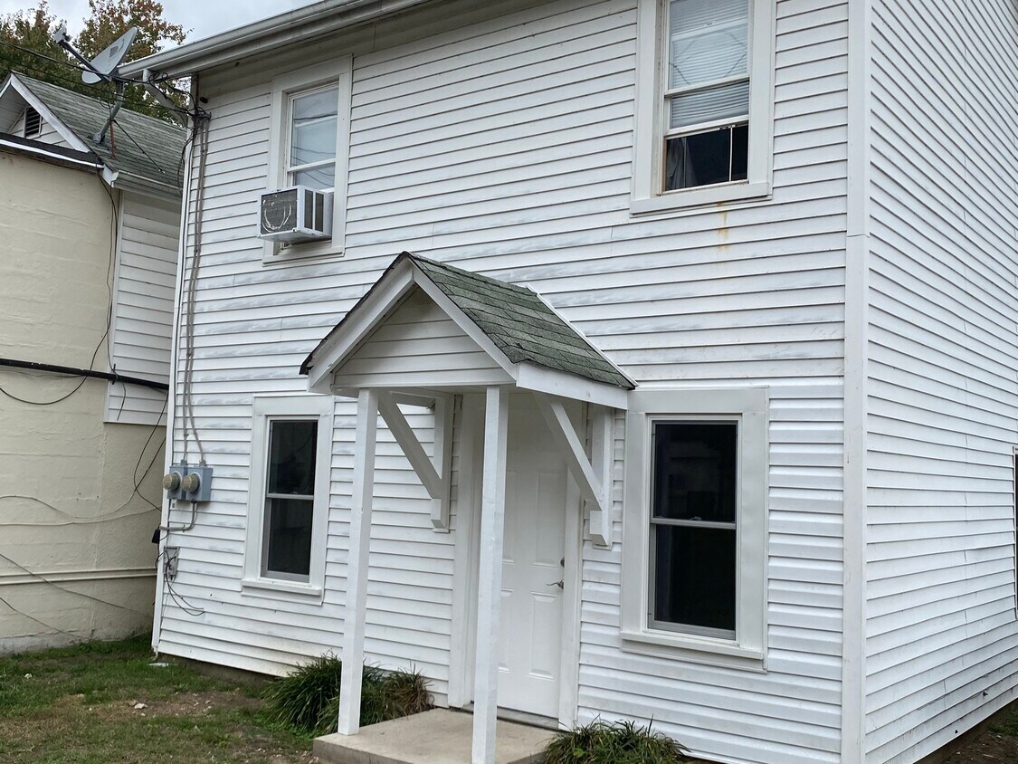 280 4th Ave Unit 201, Quantico, VA 22134 280 4th Ave Quantico, VA Apartments for Rent in