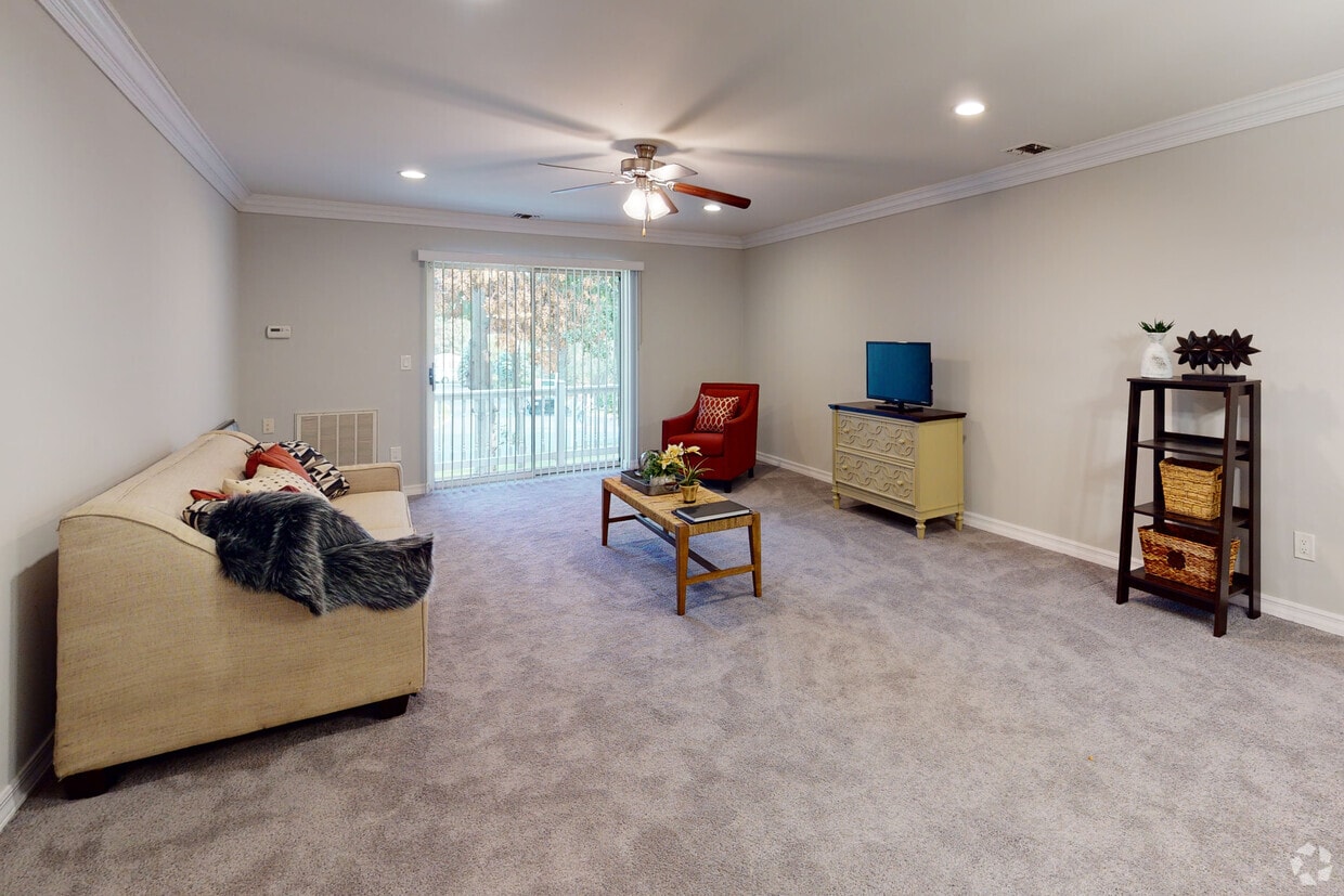 Photo - Fairfield Greens At Holbrook Apartments