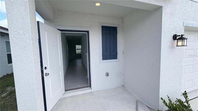 Foto del edificio - 776 Trotters Dr