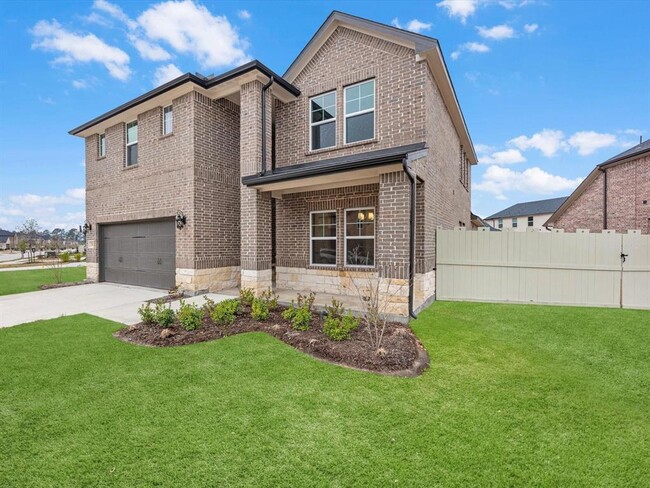 Building Photo - 17681 Rosette Grass Dr